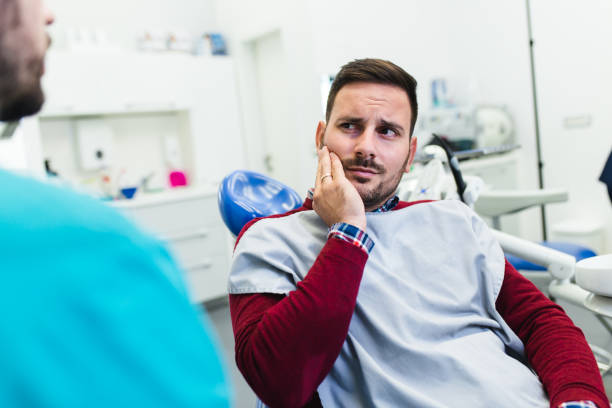Best Dental Fillings (Composite and Amalgam)  in Flemington, PA
