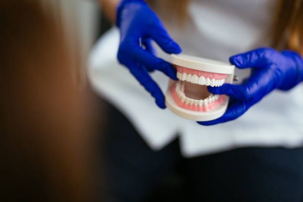 Best Tooth Extraction  in Flemington, PA