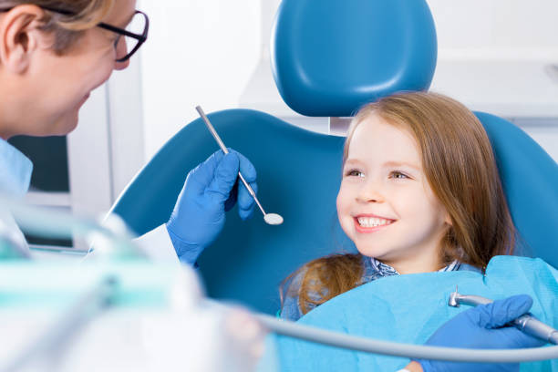 Laser Dentistry in Flemington, PA