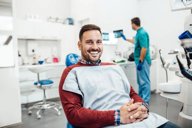 Best Dental Exams and Cleanings  in Flemington, PA