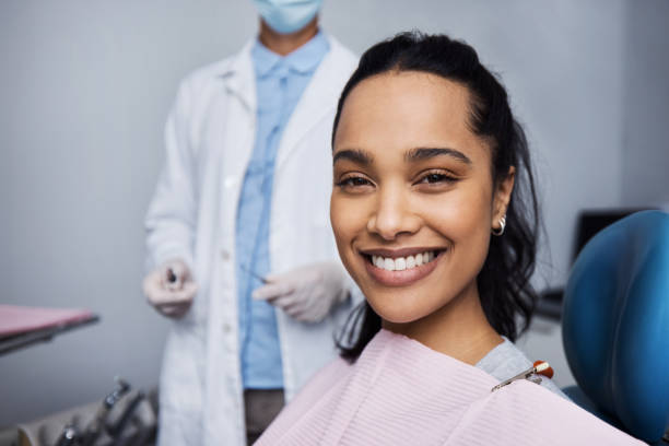 Reliable Flemington, PA Holistic Dental Care Services Solutions