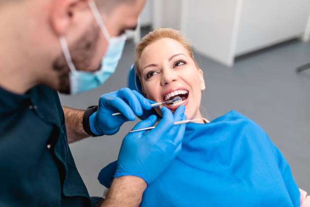Best Pediatric Dentistry  in Flemington, PA