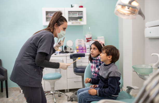 Best Cosmetic Dentistry  in Flemington, PA