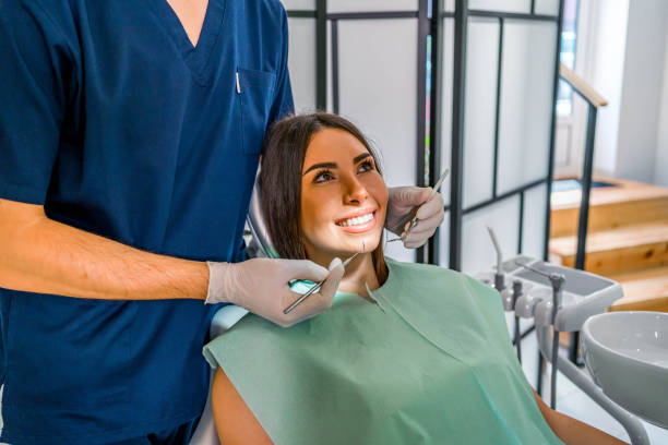 Best Dental Implants  in Flemington, PA
