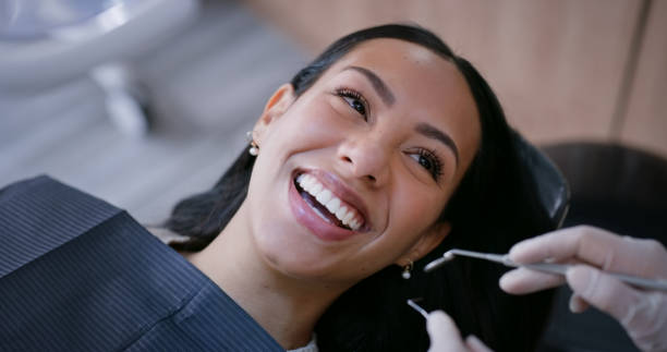 Best Dentures (Full and Partial)  in Flemington, PA