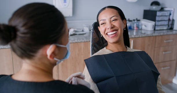 Emergency Dental Services in Flemington, PA