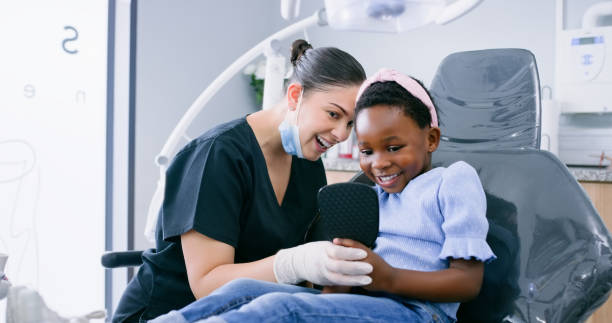 Best Veneers and Lumineers  in Flemington, PA